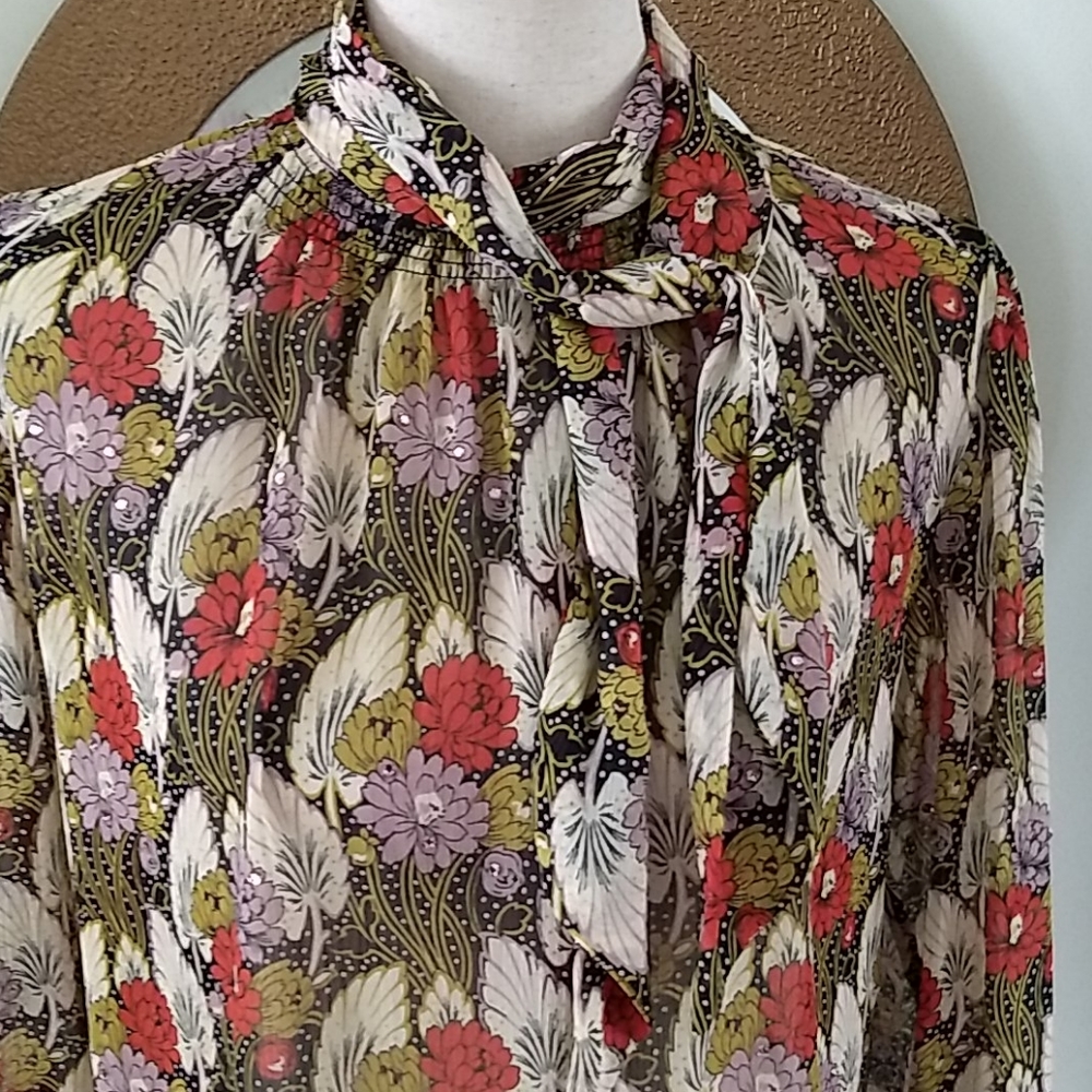 Top Shop top - Picture 4 of 16